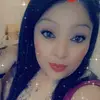 veronicaarango92 - @veronicaarango92 - TikTok