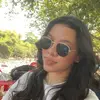 V - @veronicaaraujo_1 - TikTok