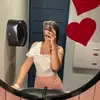 Vero💜 - @veronica_araujo01 - TikTok