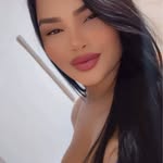 Veronica Araújo 🦋 - @veronica_araujoof - Instagram