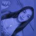 Veronica Araujo - Facebook