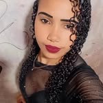 Veronica Araujo - @veronica.795342 - Instagram