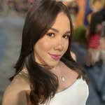 Verônica Araújo - @vearaujo._ - Instagram