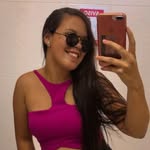 Veronica Araujo - @veronicaaraujo006 - Instagram