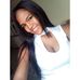 Veronica Araujo - Facebook
