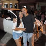 Veronica Araujo - @veronica.araujo.714655 - Instagram