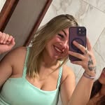 veronica araujo - @araujooxs__ - Instagram