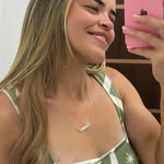 Veronica Araújo - @veronicaaraujo0707 - Instagram