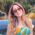Verônica Araújo - @veronica_arauj0o - Instagram