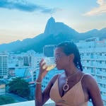 Veronica Araujo - @veronicaaraujo00_ - Instagram