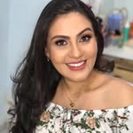 Veronica Araujo - @araujo_veh - Instagram
