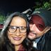 Veronica Araújo - Facebook
