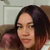 Veronica Araujo - @veronicaaraujo036 - TikTok