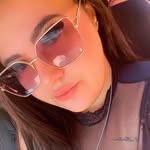 Veronica Araujo - @veronicaaraujoo.o - Instagram