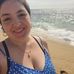 Veronica Araujo - Facebook