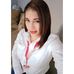 Veronica Araujo - Facebook
