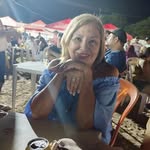 Veronica Araujo - @veronicaaraujo551 - Instagram