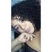 Veronica Araújo - Facebook