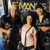 Veronica Araujo - Facebook