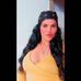 Veronica Araujo - Facebook