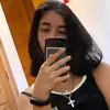 Veronica Araujo - @veronica_360 - TikTok