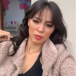 Veronica Araujo - @veronic4_araujo - Instagram