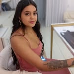 Veronica Araujo - @veronicaaraujo_4 - Instagram