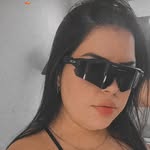 Veronica Araujo - @veeeharaujooh - Instagram