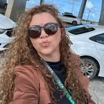 Veronica Araujo - @verafogoio - Instagram