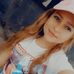 Veronica Araujo - Facebook