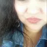 Veronica Araujo - @aliciavero17 - TikTok