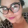 Veronica Araújo - @vearaujo - TikTok