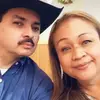Veronica Araujo - @veronicaaraujo92 - TikTok