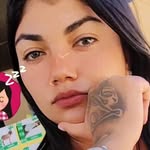 Veronica Araujo - @veronicaaraujo8 - Instagram