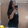 verónica Araujo - @vernicaaraujo52 - TikTok