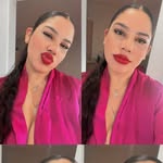Veronica Araujo - @veronicaaraujo3541 - Instagram