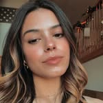 Veronica Araujo - @_veronicaaraujo_ - Instagram