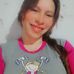 Veronica Araujo - Facebook