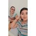 Veronica Araujo - Facebook