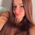 𝓥𝓮𝓻𝓸𝓷𝓲𝓬𝓪 𝓐𝓻𝓪𝓾𝓳𝓸 - @_.veronicaaraujo - Instagram