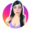 Veronica Araujo 💅 - @veronkbv8 - TikTok