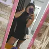 verônica araujo - @veronicaaraujo1111 - TikTok