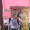 Veronica Araujo - @veronica.araujo914 - TikTok