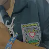 veronicaaraujo526 - @inaaraujo22 - TikTok