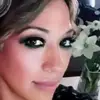 veronicaaraujo603v - @veronicaaraujo603 - TikTok