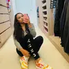 veronicaaraujo6818 - @veronicaaraujo6818 - TikTok