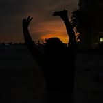 Arceo - @veronica_arceo - Instagram