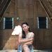 Ma Veronica Layones Arceo - Facebook