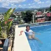 SuccyShop - @veronica.arceo - TikTok