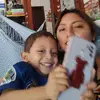 Vero - @veronicaarceo3 - TikTok